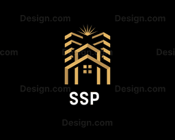 SSP Logo